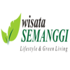 Logo Wisata Semanggi